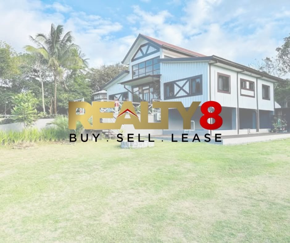 Realty 8 Property Management