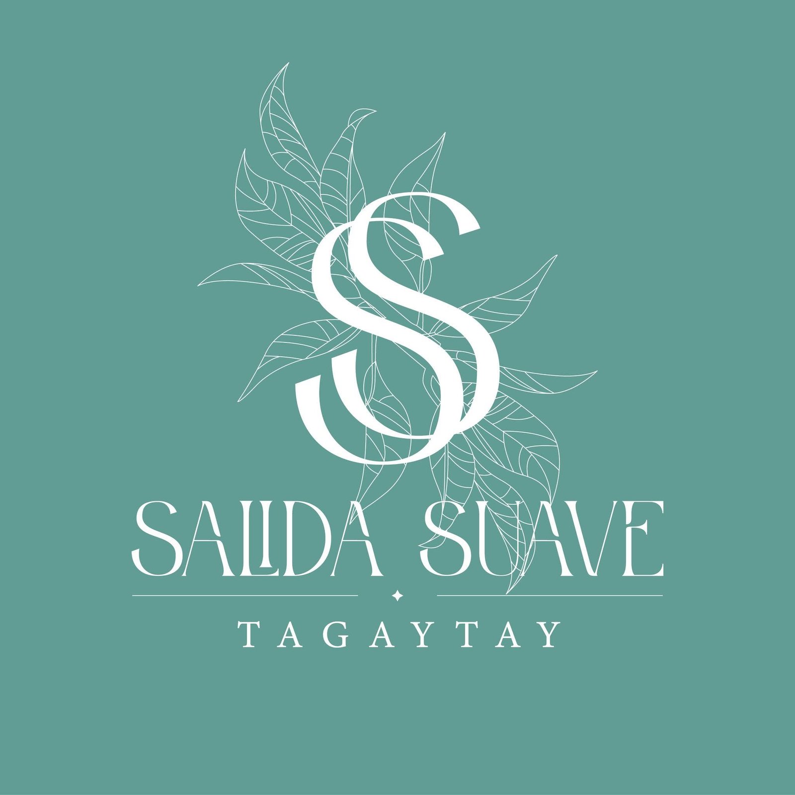 Salida Suave Tagaytay