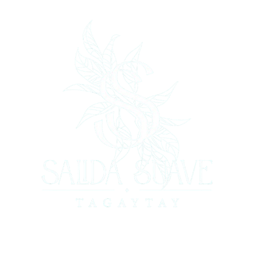 Salida Suave Tagaytay